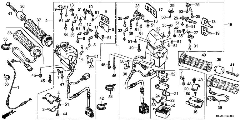 Image for Category F-04