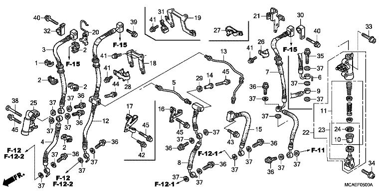 Image for Category F-05