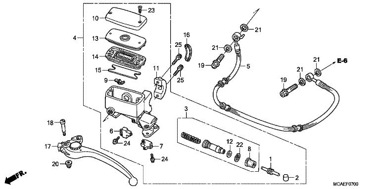 Image for Category F-07