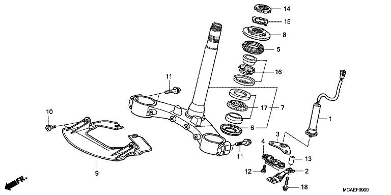 Image for Category F-09