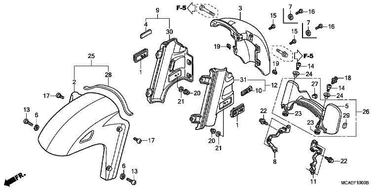 Image for Category F-10