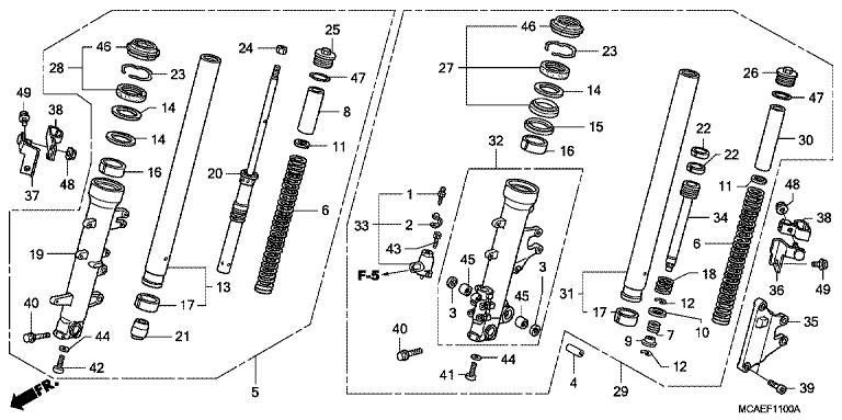 Image for Category F-11