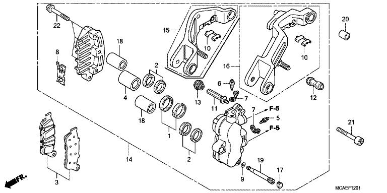 Image for Category F-12-01