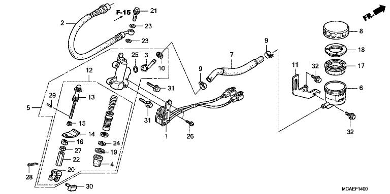 Image for Category F-14