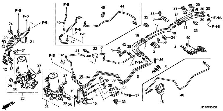 Image for Category F-15