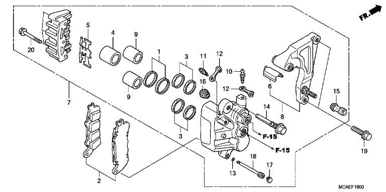 Image for Category F-16