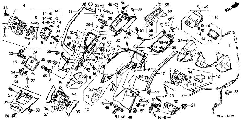 Image for Category F-19-02