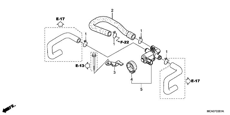 Image for Category F-22-01