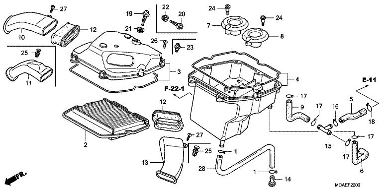 Image for Category F-22
