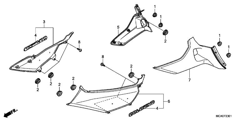 Image for Category F-23-01