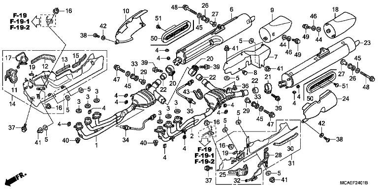 Image for Category F-24-01