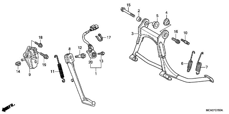 Image for Category F-27