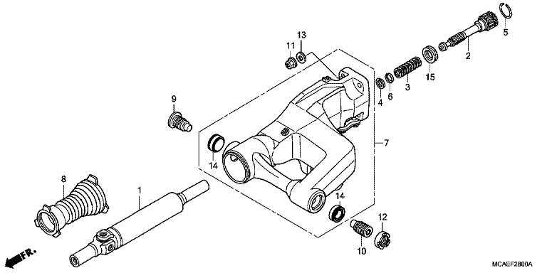 Image for Category F-28