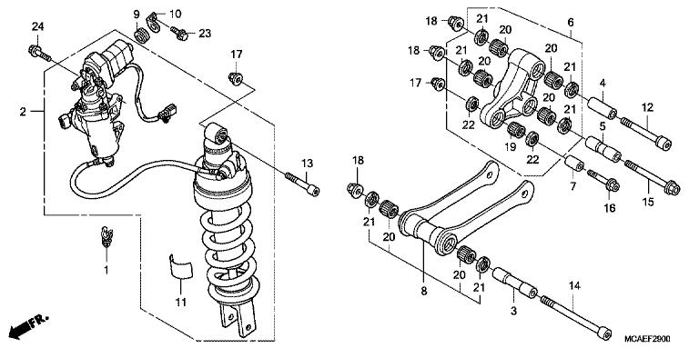 Image for Category F-29