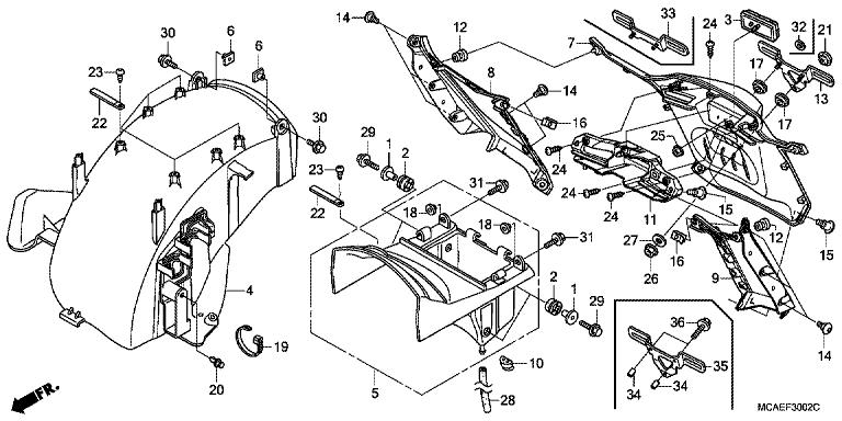 Image for Category F-30-02