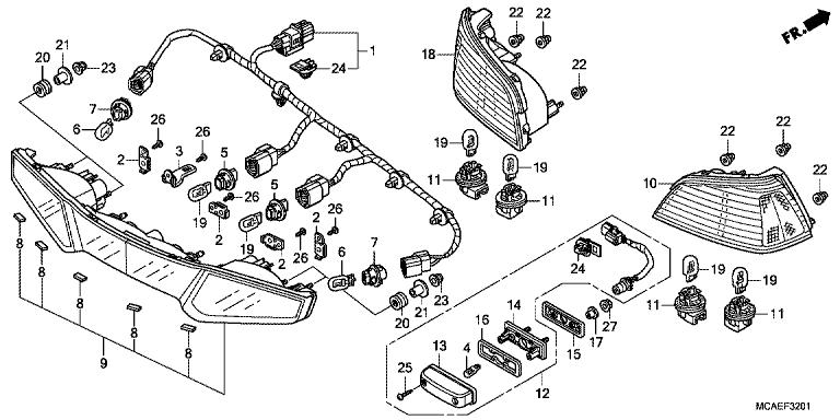 Image for Category F-32-01
