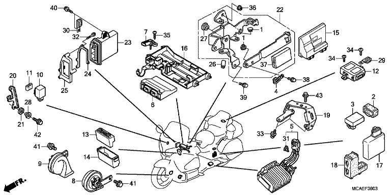 Image for Category F-36-03