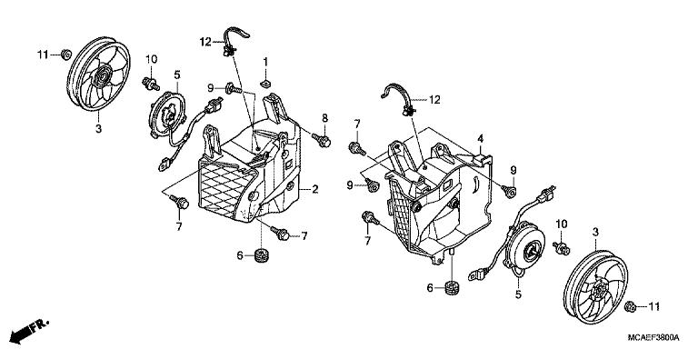 Image for Category F-38
