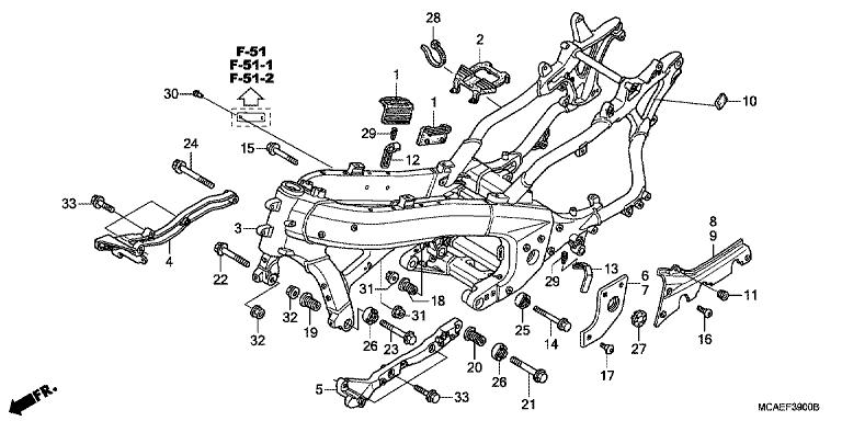 Image for Category F-39