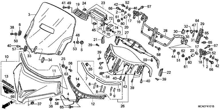 Image for Category F-41-01