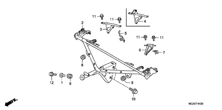 Image for Category F-44