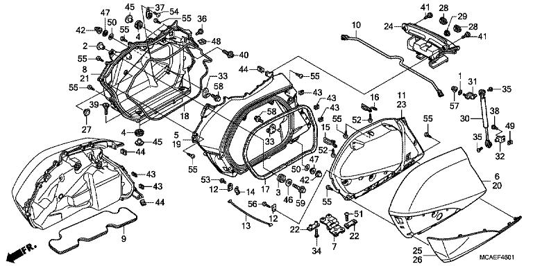 Image for Category F-46-01