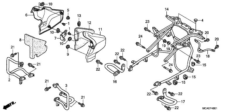 Image for Category F-48-01