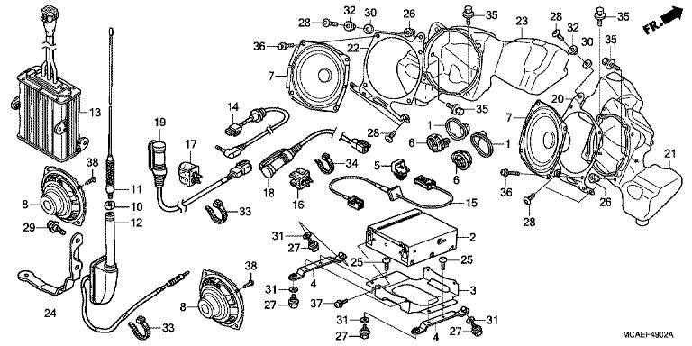 Image for Category F-49-02