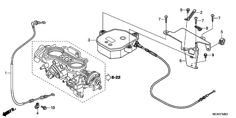 Image for Category F-50-02