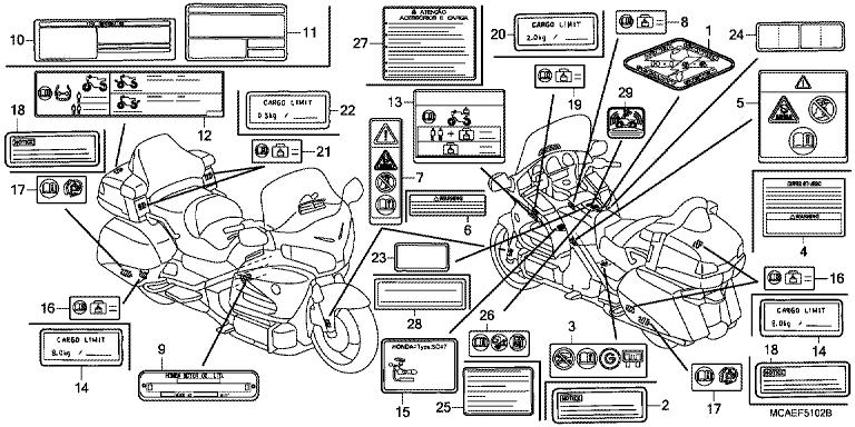 Image for Category F-51-02