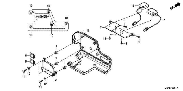 Image for Category F-52-01