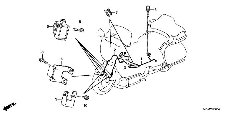 Image for Category F-53