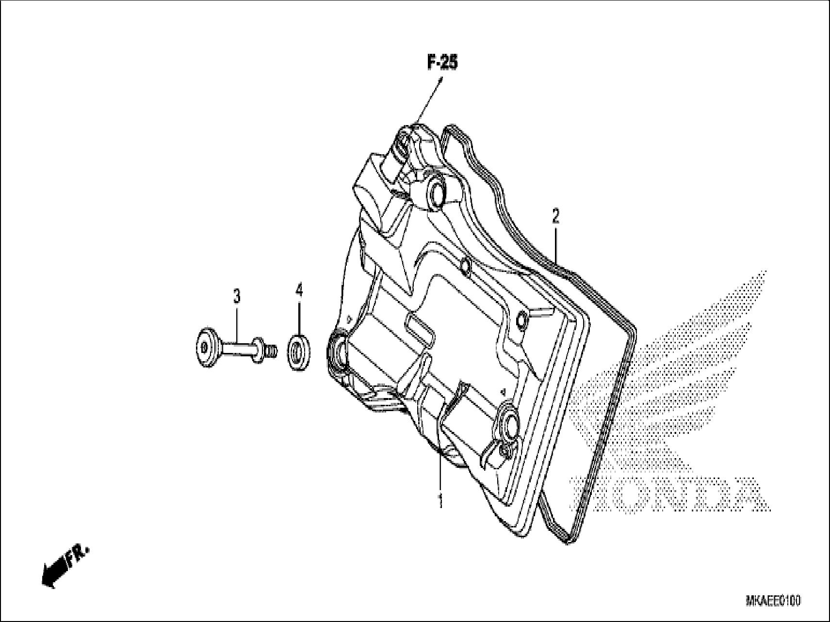 Image for Category E-01