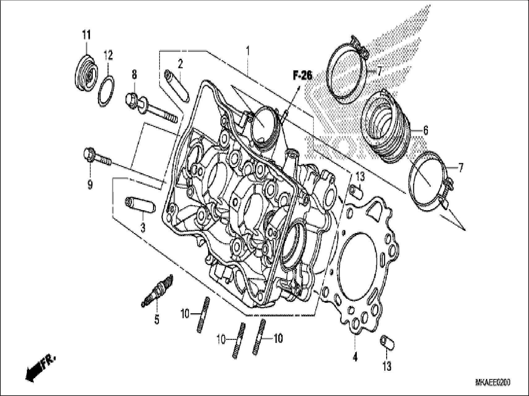 Image for Category E-02