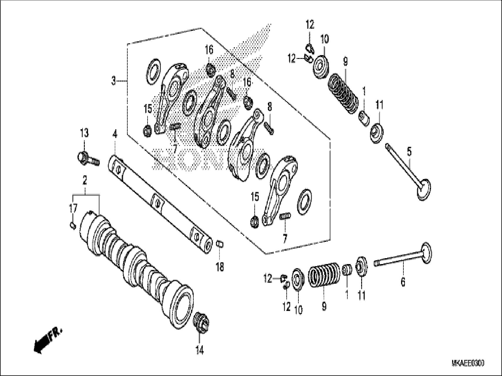 Image for Category E-03