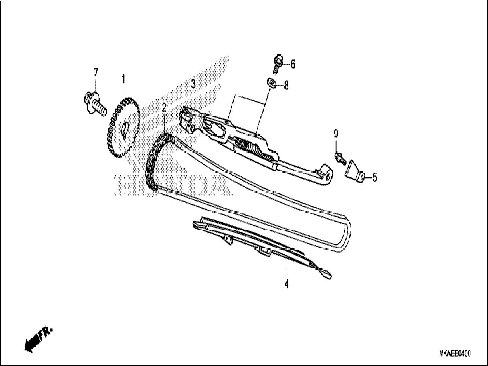 Image for Category E-04