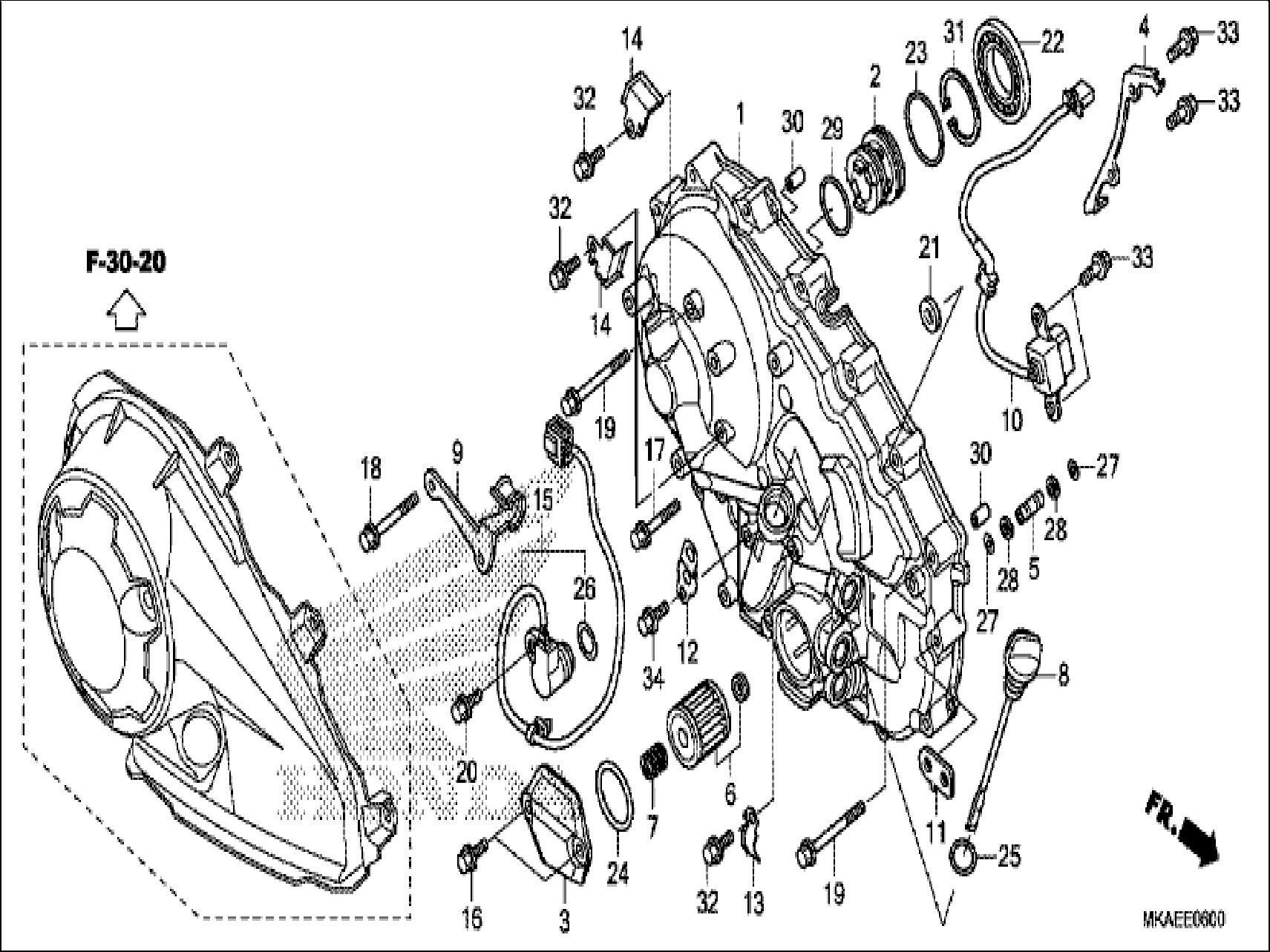 Image for Category E-06