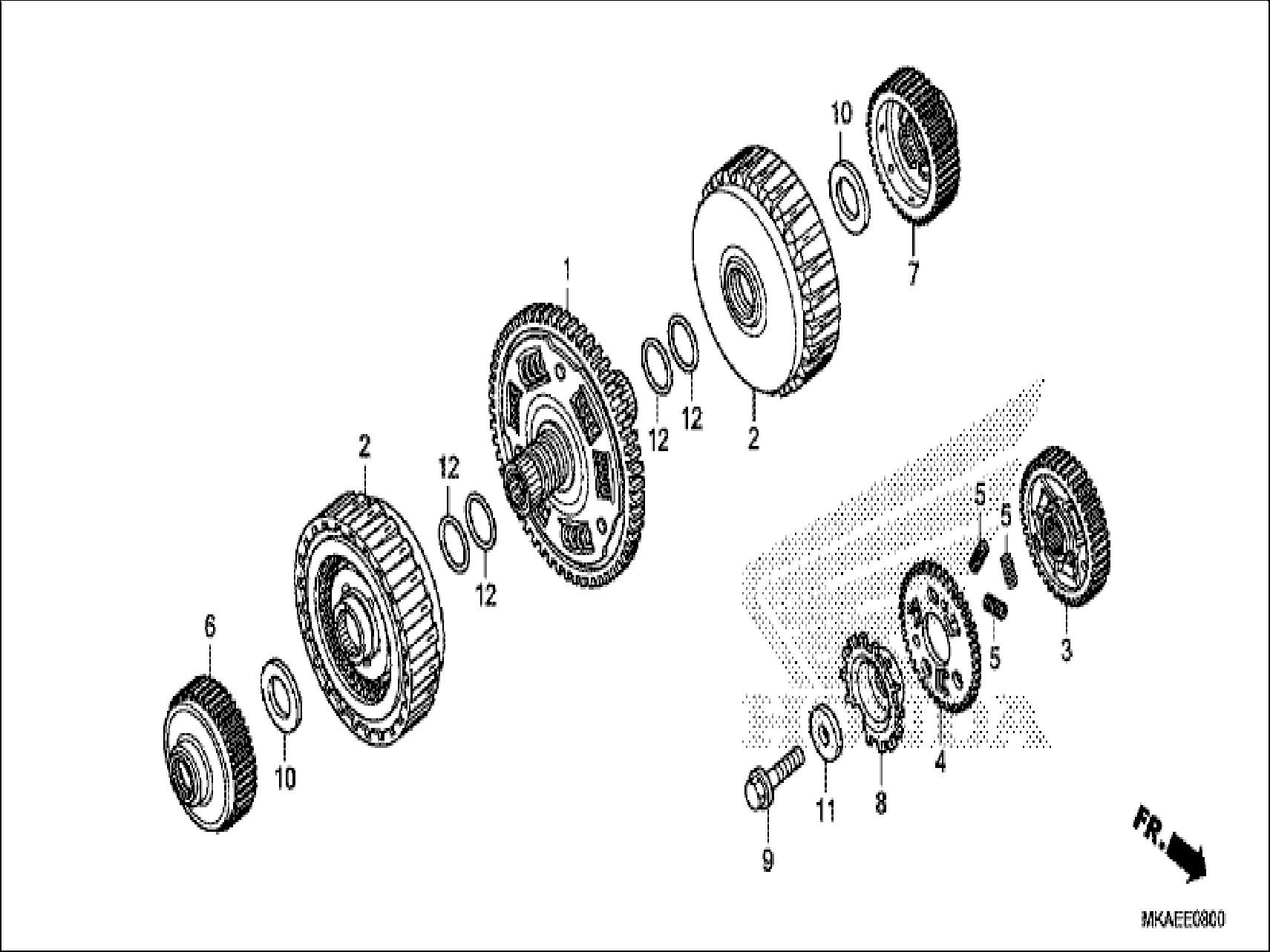 Image for Category E-08