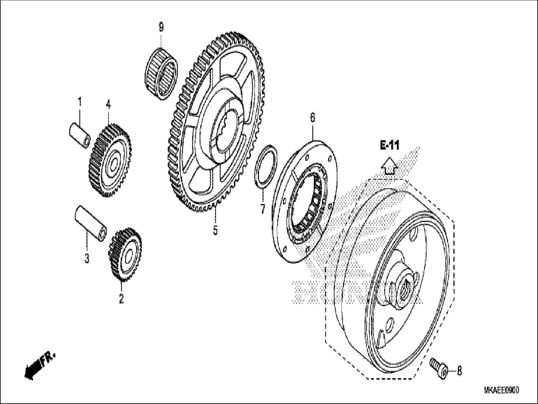 Image for Category E-09