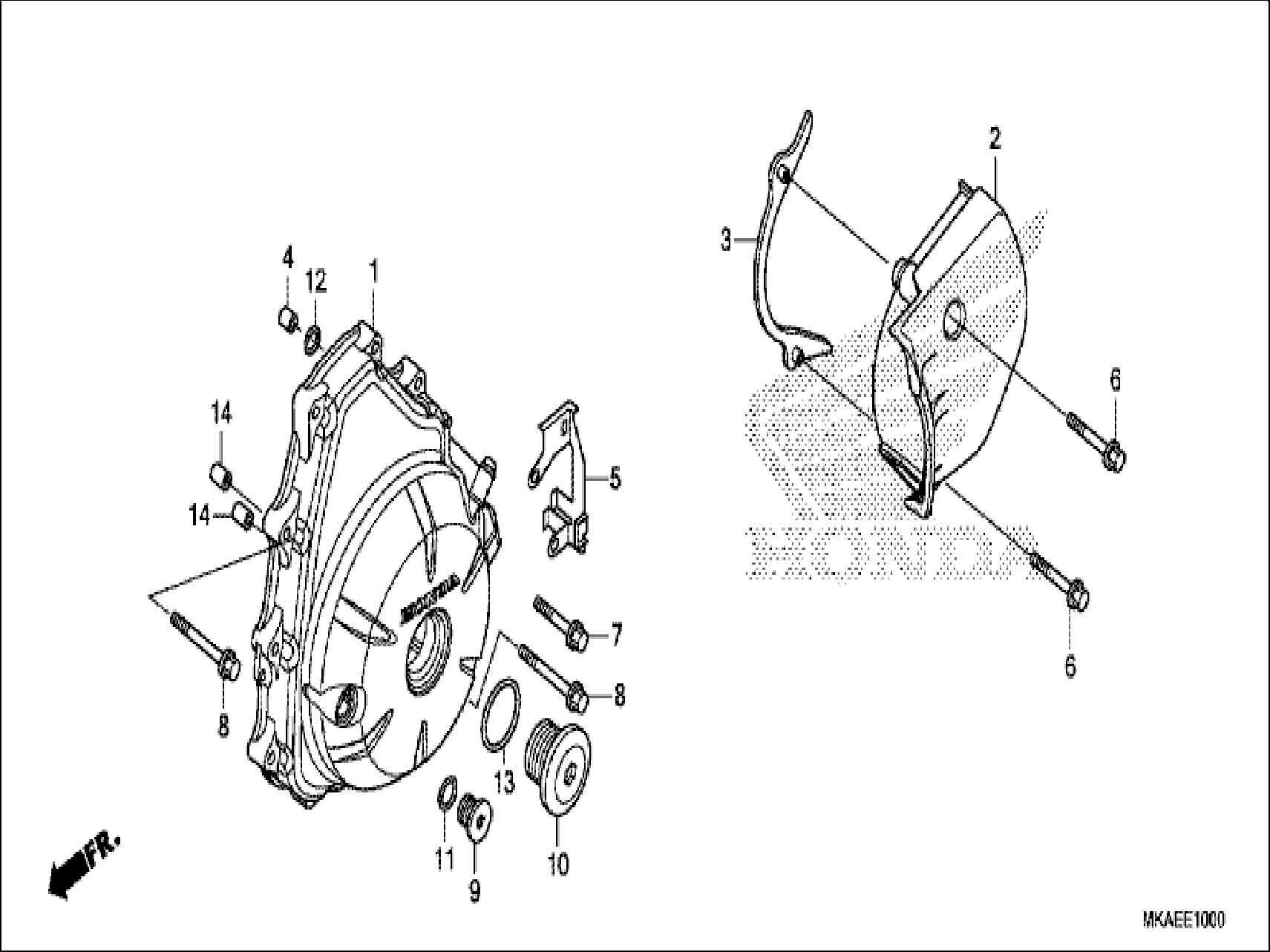 Image for Category E-10