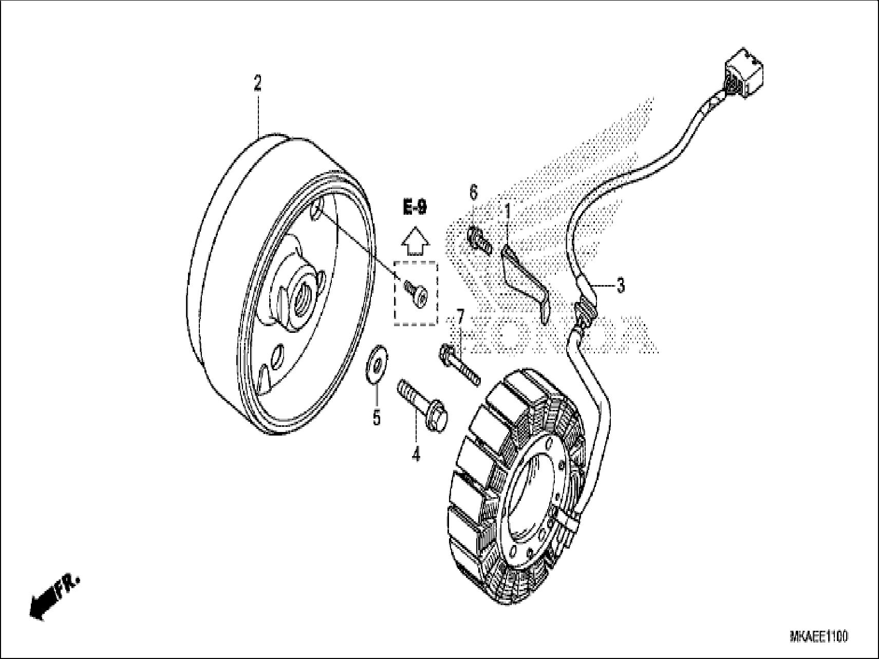 Image for Category E-11