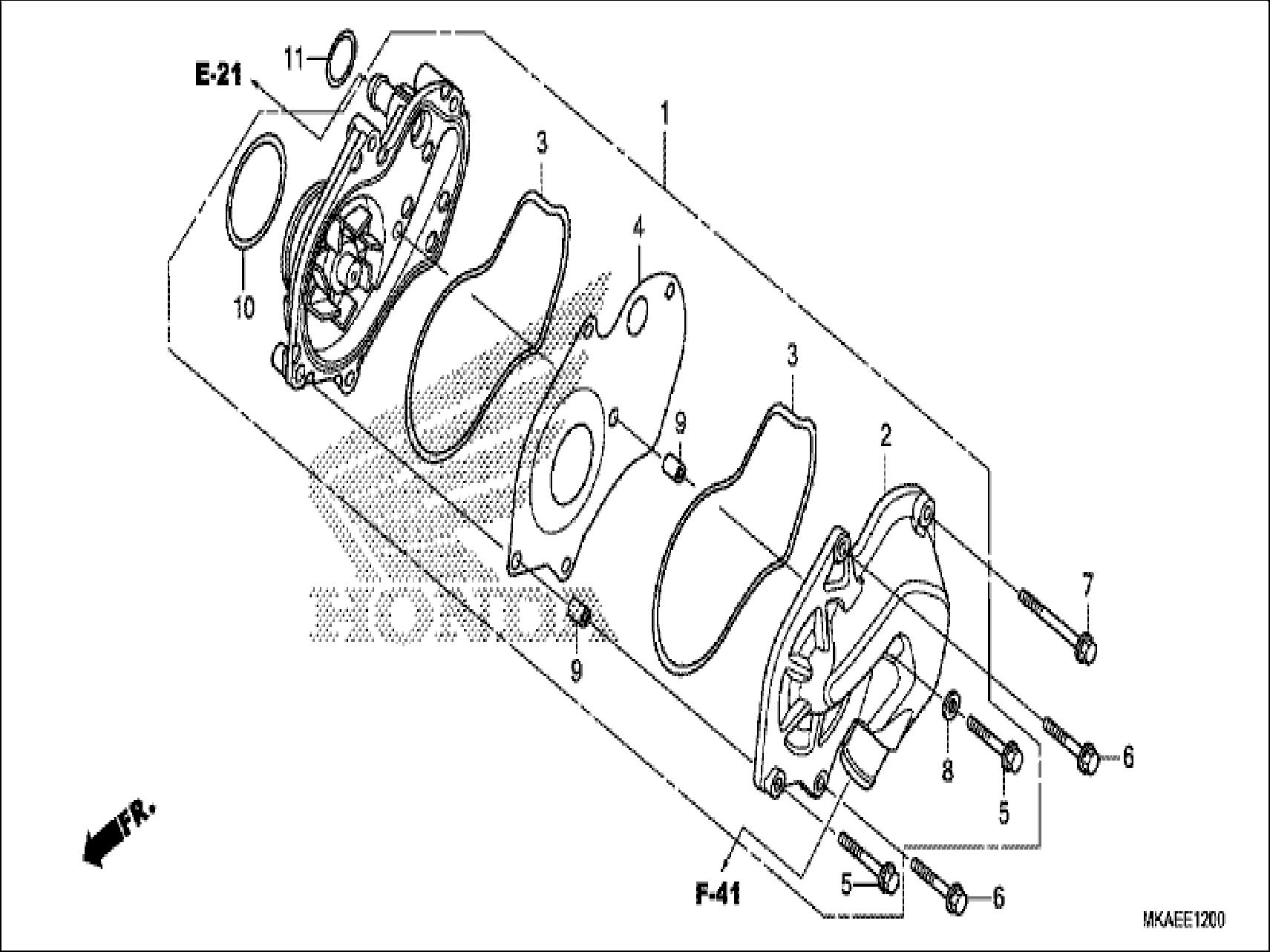 Image for Category E-12