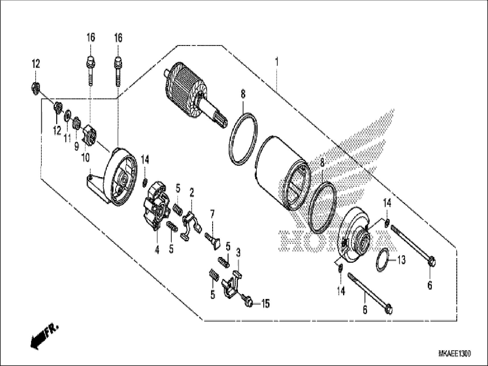Image for Category E-13