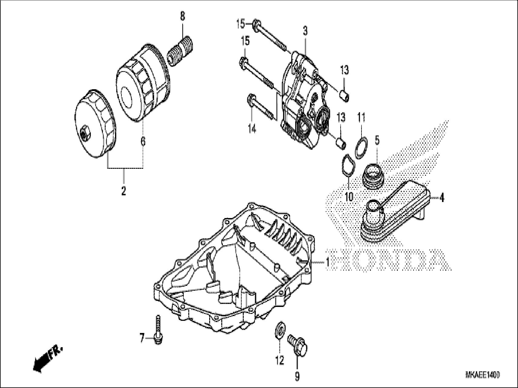 Image for Category E-14