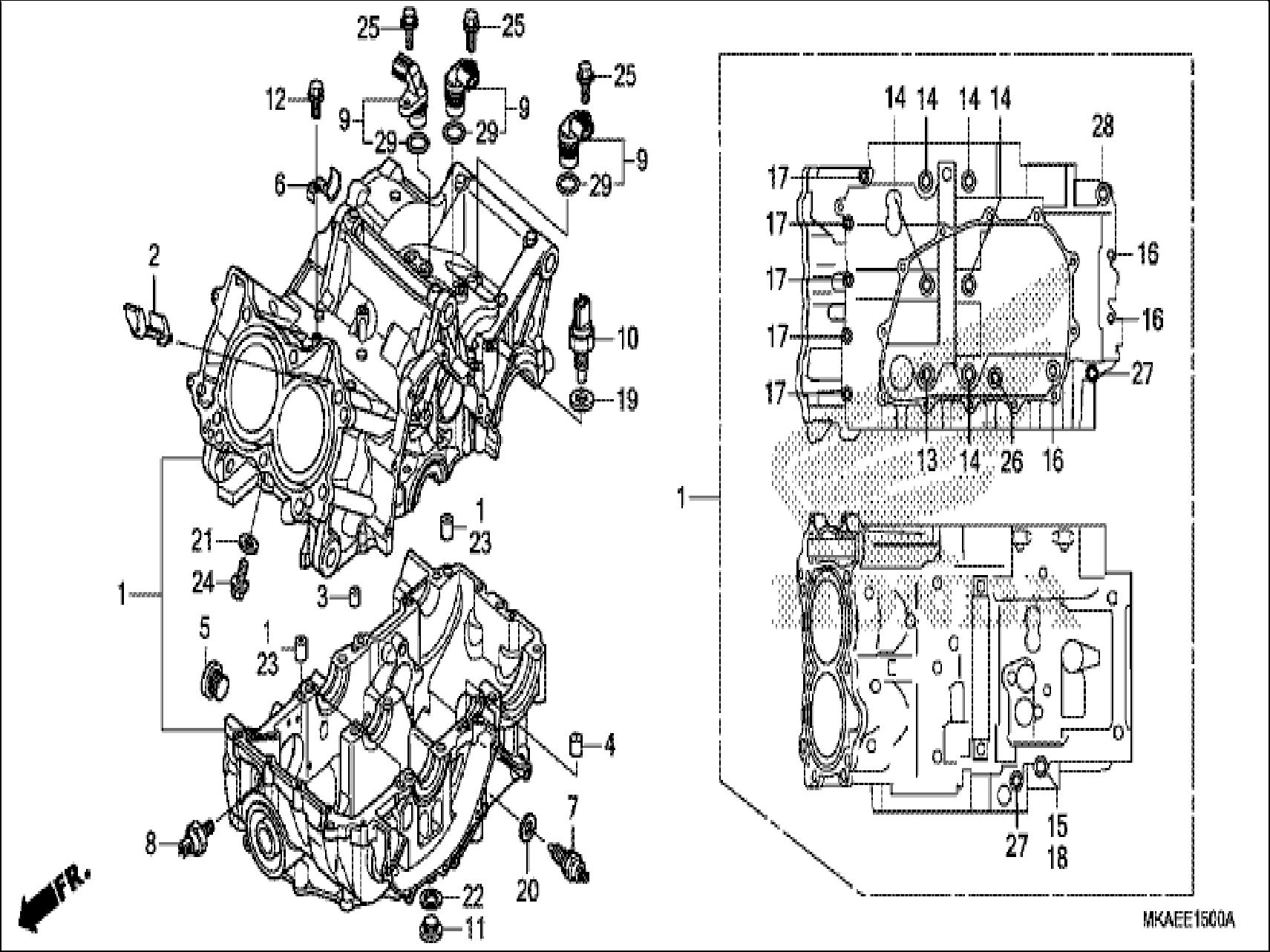 Image for Category E-15