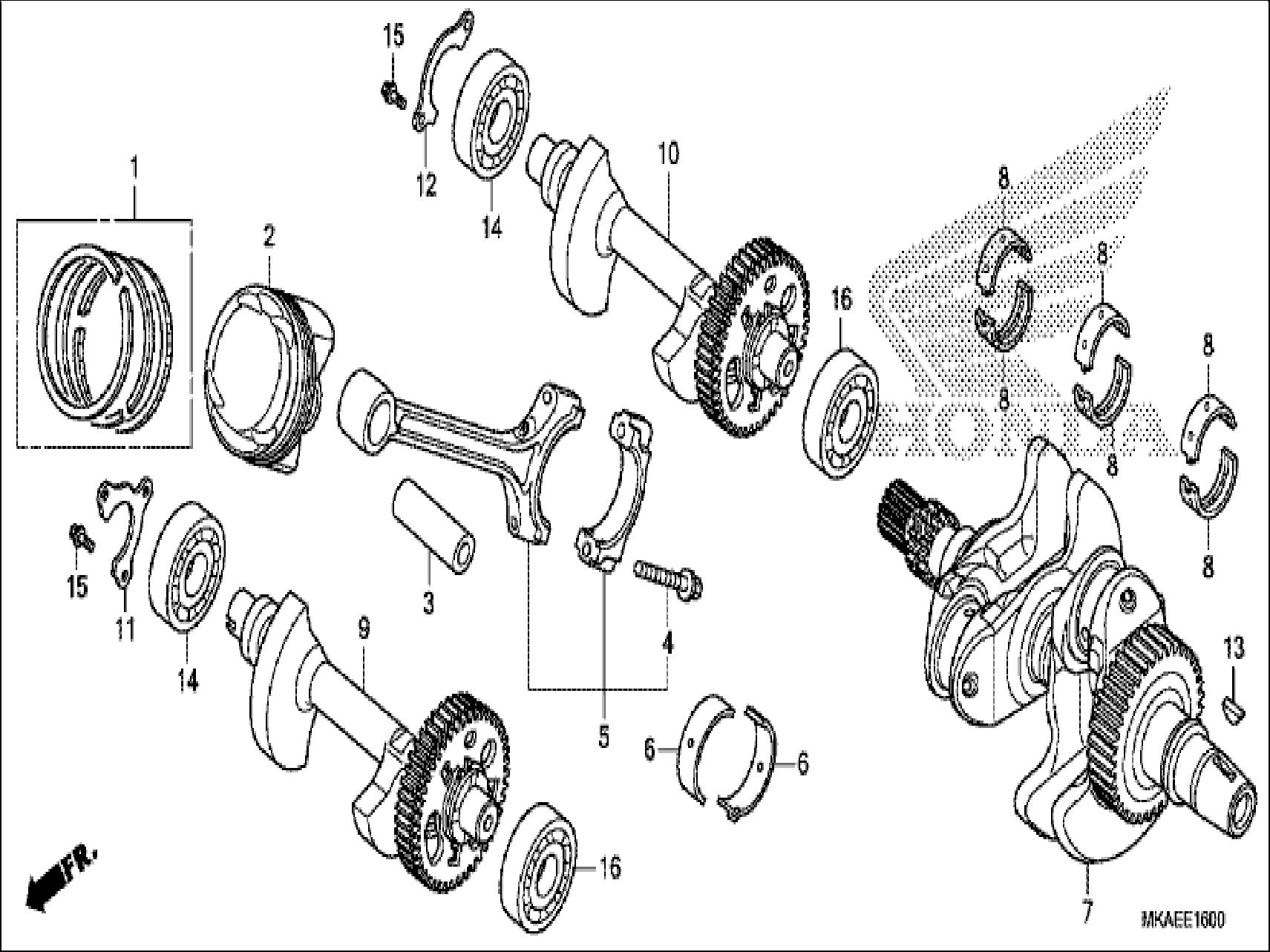 Image for Category E-16