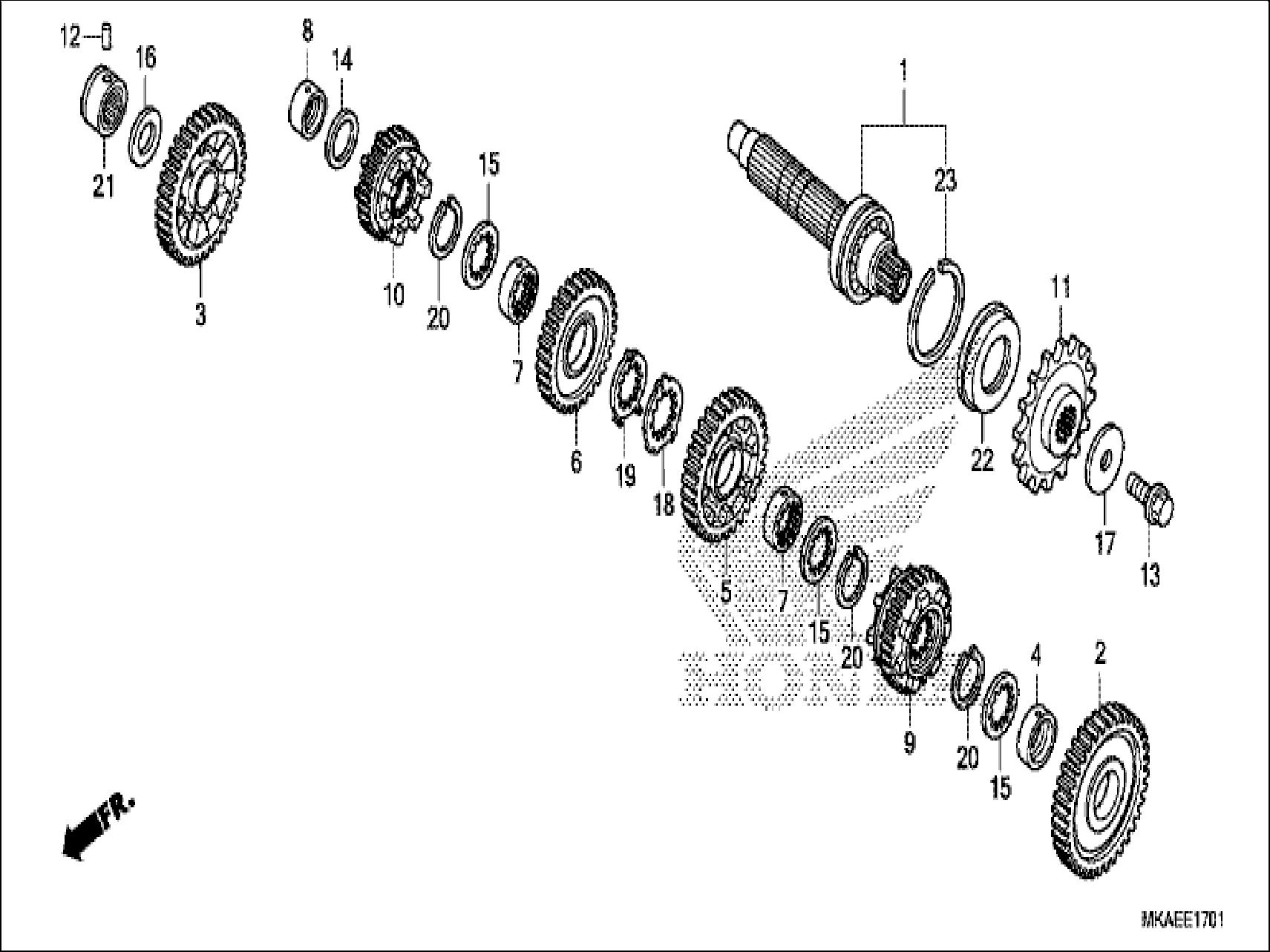 Image for Category E-17-01