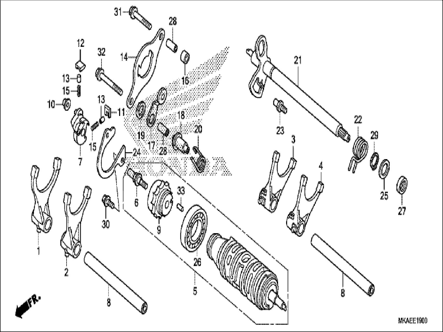 Image for Category E-19