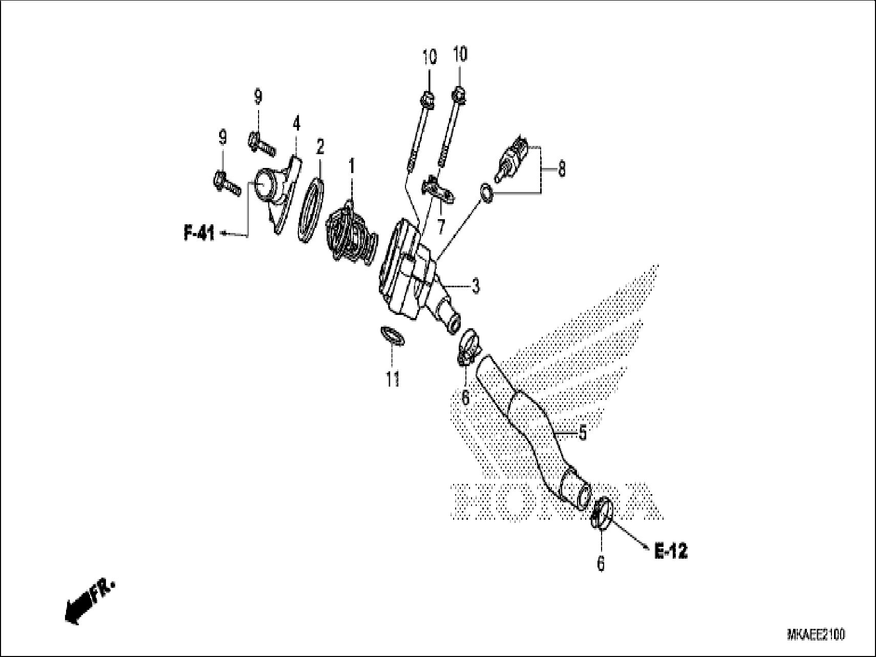 Image for Category E-21