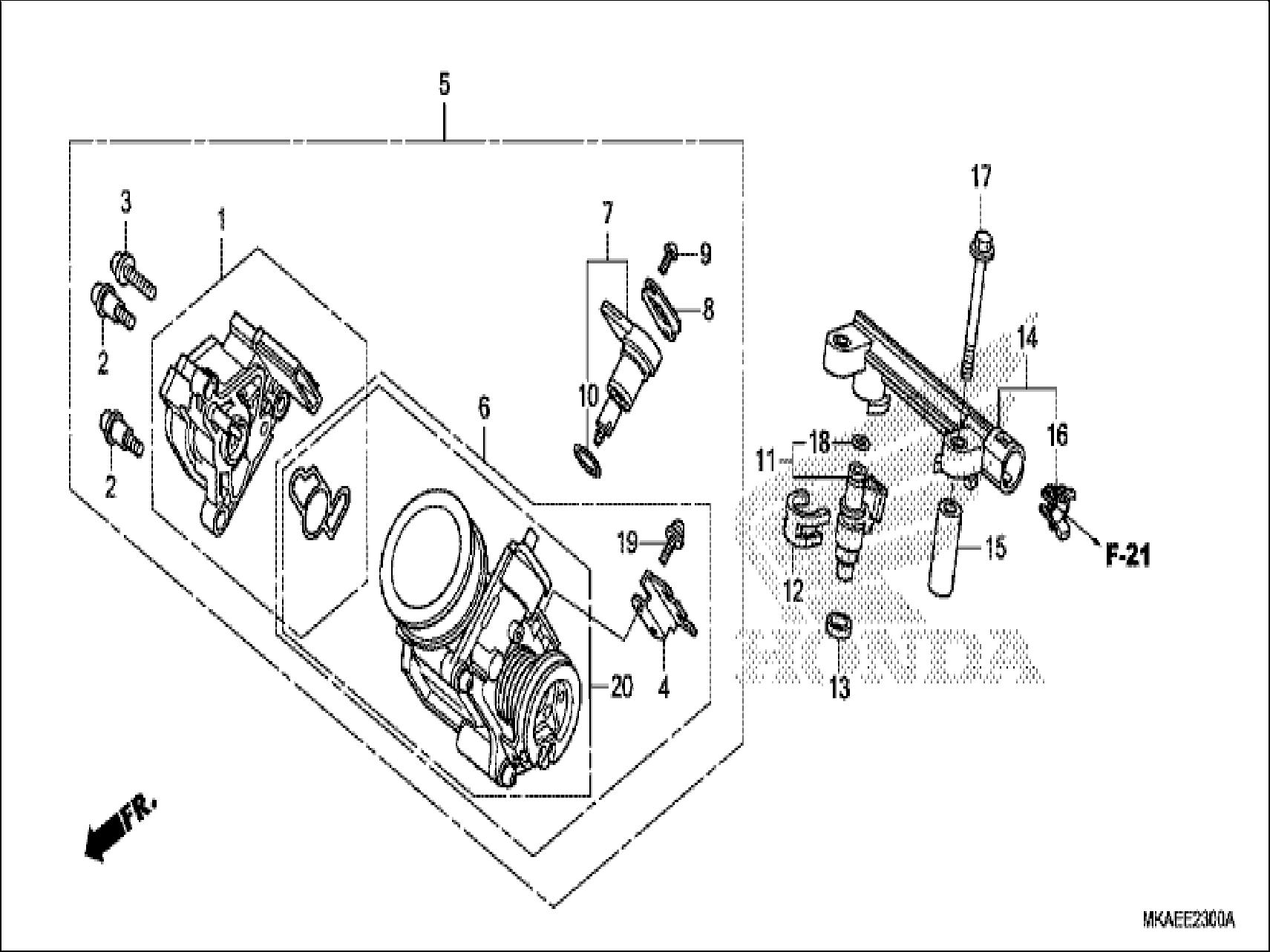 Image for Category E-23